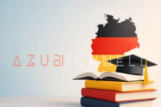 Ausbildung بدون B1 في ألمانيا 2026: هل يمكن الحصول على تدريب مهني بدون شهادة لغة؟