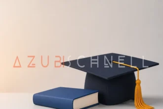 Ausbildung بدون الباك في ألمانيا 2026: هل يمكن بدء التدريب المهني بدون البكالوريا؟