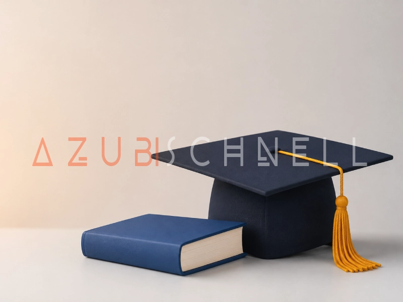 Ausbildung بدون الباك في ألمانيا 2026: هل يمكن بدء التدريب المهني بدون البكالوريا؟