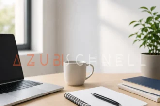ما هي حقوق Azubi في الإجازة السنوية في ألمانيا 2026؟ Urlaubstage والقواعد