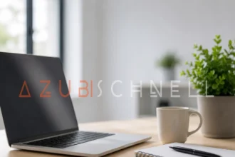 هل يمكن العمل أيام الأحد والأعياد أثناء Ausbildung في ألمانيا 2026؟