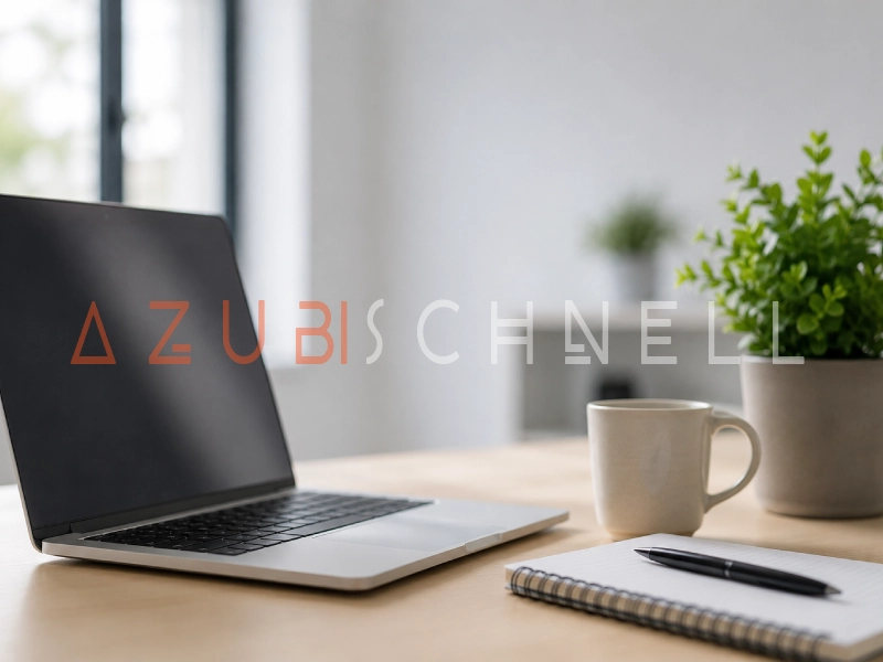 هل يمكن العمل أيام الأحد والأعياد أثناء Ausbildung في ألمانيا 2026؟