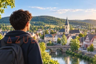 Ausbildung في Schleswig-Holstein: أفضل التخصصات والفرص 2026/2027